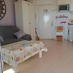 Villa Mar