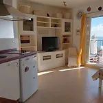 Villa Mar